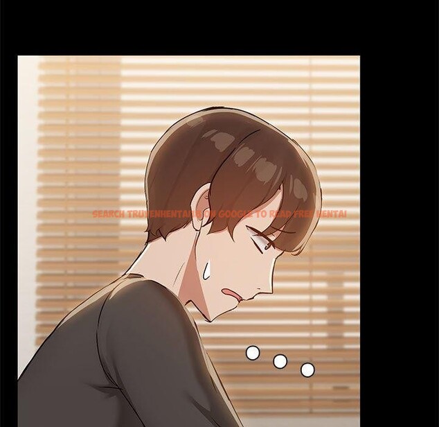 查看漫画共享男友/出租男友 - 第33話 - sayhentaiz.net中的3355099图片