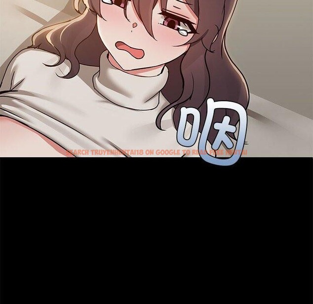查看漫画共享男友/出租男友 - 第33話 - sayhentaiz.net中的3355111图片