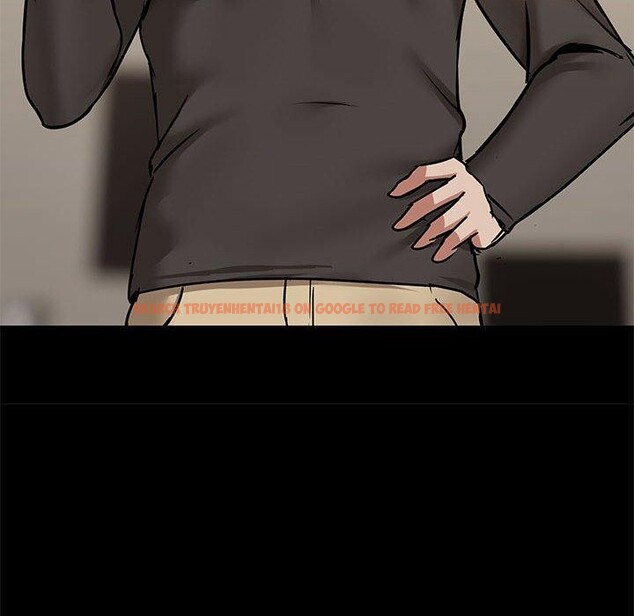 查看漫画共享男友/出租男友 - 第33話 - sayhentaiz.net中的3355117图片