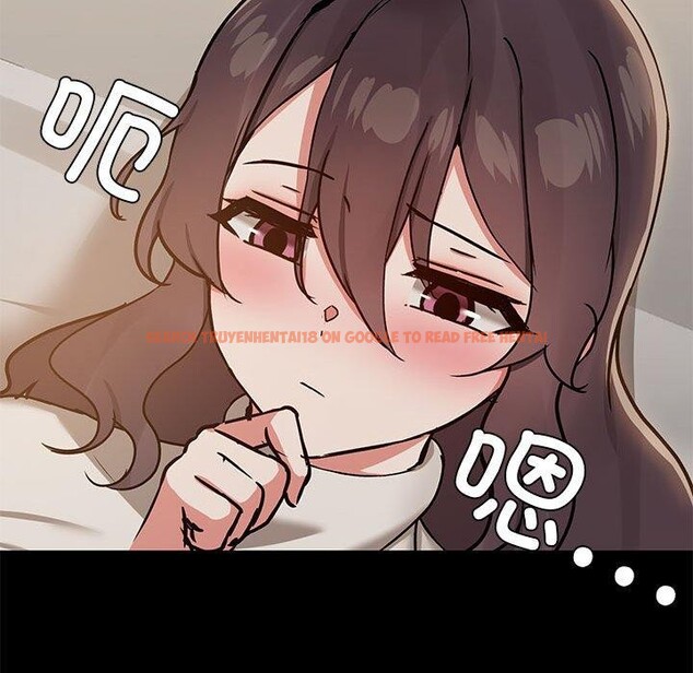 查看漫画共享男友/出租男友 - 第33話 - sayhentaiz.net中的3355120图片