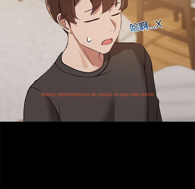 查看漫画共享男友/出租男友 - 第33話 - sayhentaiz.net中的3355126图片