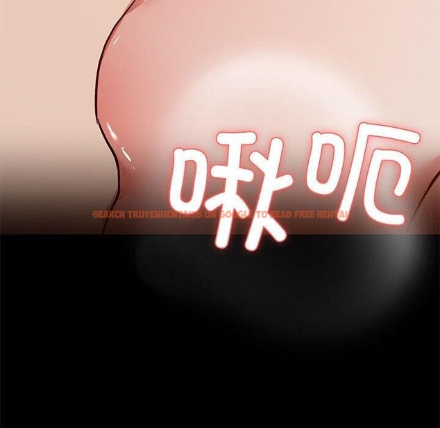 查看漫画共享男友/出租男友 - 第33話 - sayhentaiz.net中的3355135图片