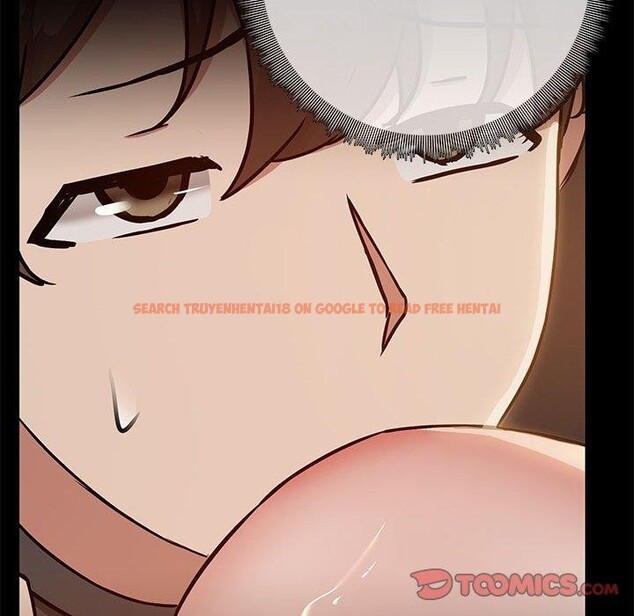 查看漫画共享男友/出租男友 - 第33話 - sayhentaiz.net中的3355139图片