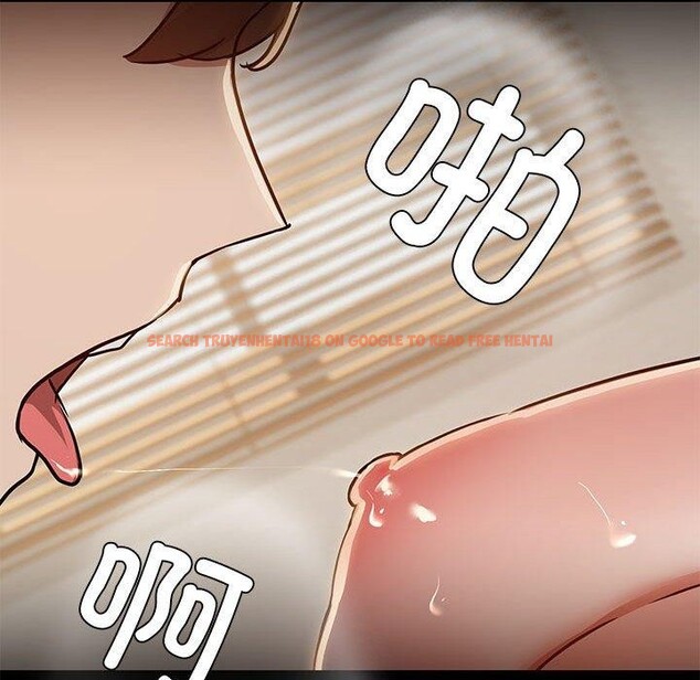 查看漫画共享男友/出租男友 - 第33話 - sayhentaiz.net中的3355143图片