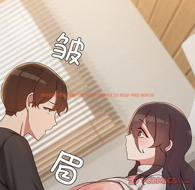 查看漫画共享男友/出租男友 - 第33話 - sayhentaiz.net中的3355145图片
