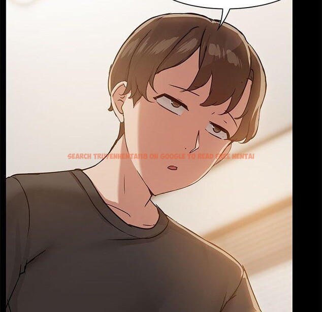 查看漫画共享男友/出租男友 - 第33話 - sayhentaiz.net中的3355149图片