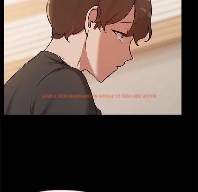 查看漫画共享男友/出租男友 - 第33話 - sayhentaiz.net中的3355153图片
