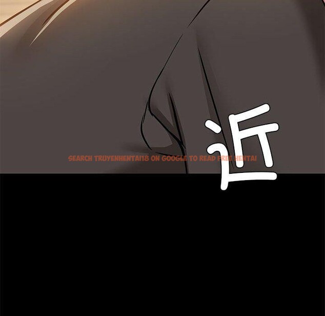 查看漫画共享男友/出租男友 - 第33話 - sayhentaiz.net中的3355155图片