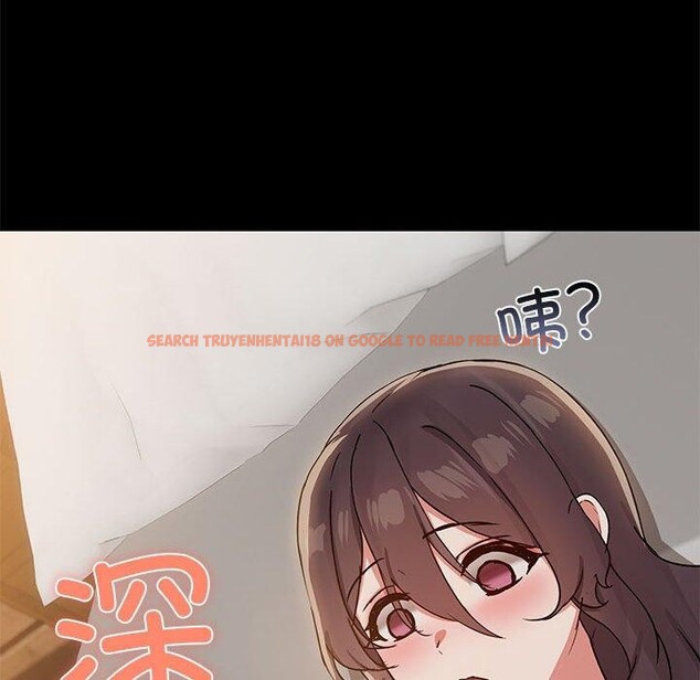 查看漫画共享男友/出租男友 - 第33話 - sayhentaiz.net中的3355156图片