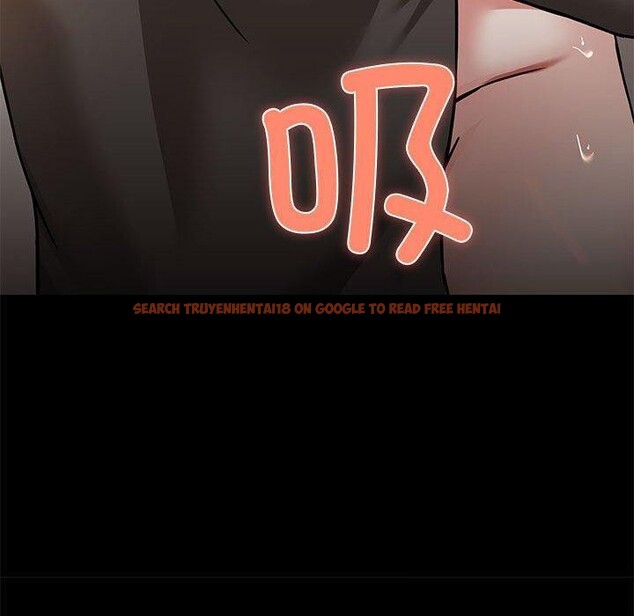 查看漫画共享男友/出租男友 - 第33話 - sayhentaiz.net中的3355158图片