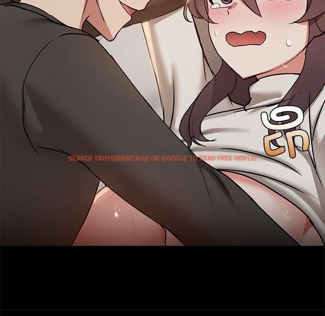 查看漫画共享男友/出租男友 - 第33話 - sayhentaiz.net中的3355171图片