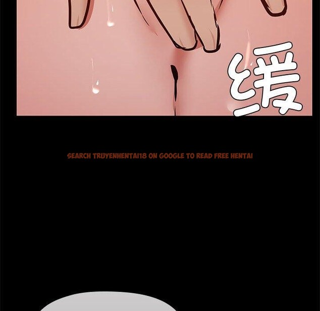 查看漫画共享男友/出租男友 - 第33話 - sayhentaiz.net中的3355179图片