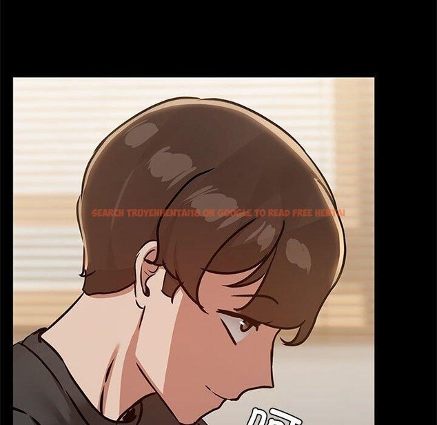 查看漫画共享男友/出租男友 - 第33話 - sayhentaiz.net中的3355184图片