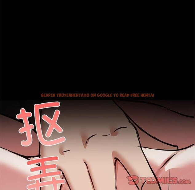 查看漫画共享男友/出租男友 - 第33話 - sayhentaiz.net中的3355187图片