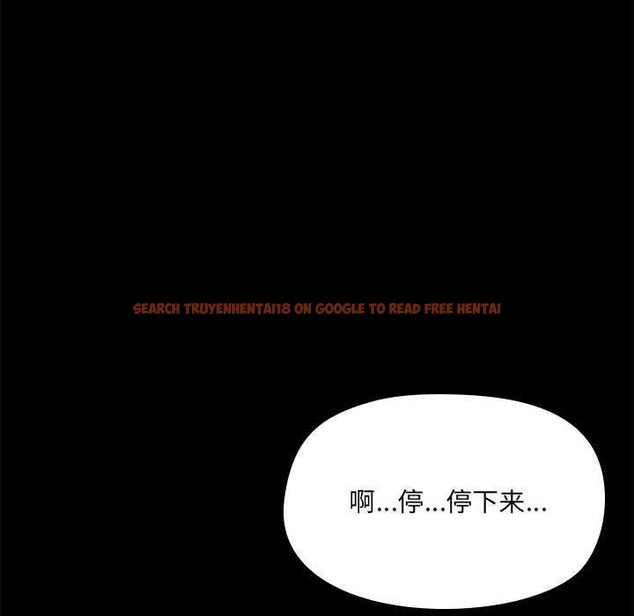 查看漫画共享男友/出租男友 - 第33話 - sayhentaiz.net中的3355190图片