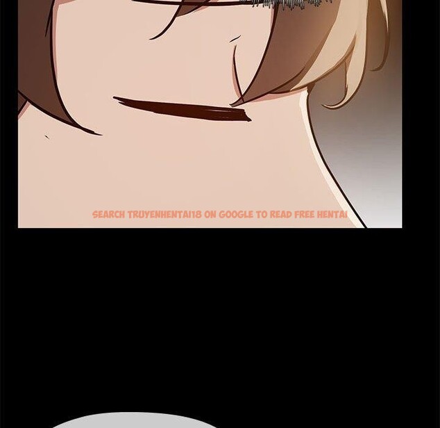 查看漫画共享男友/出租男友 - 第33話 - sayhentaiz.net中的3355200图片
