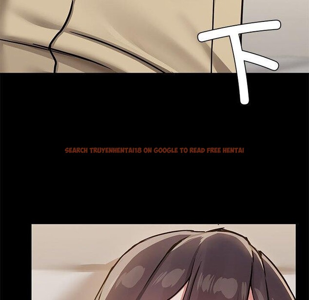 查看漫画共享男友/出租男友 - 第33話 - sayhentaiz.net中的3355202图片