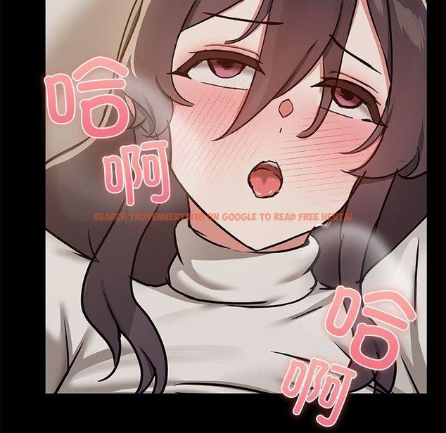 查看漫画共享男友/出租男友 - 第33話 - sayhentaiz.net中的3355203图片