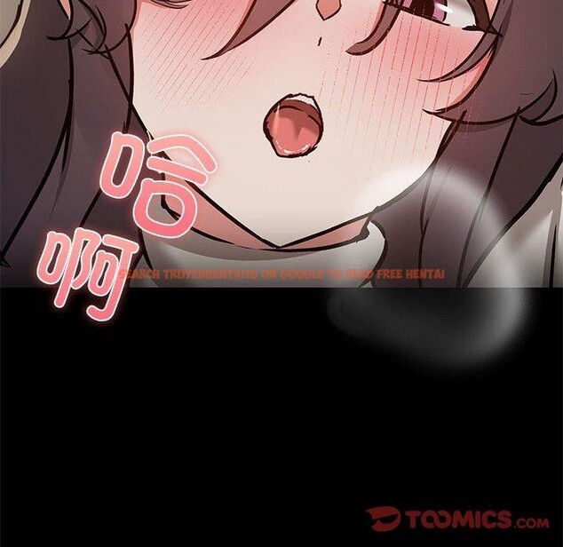 查看漫画共享男友/出租男友 - 第33話 - sayhentaiz.net中的3355205图片