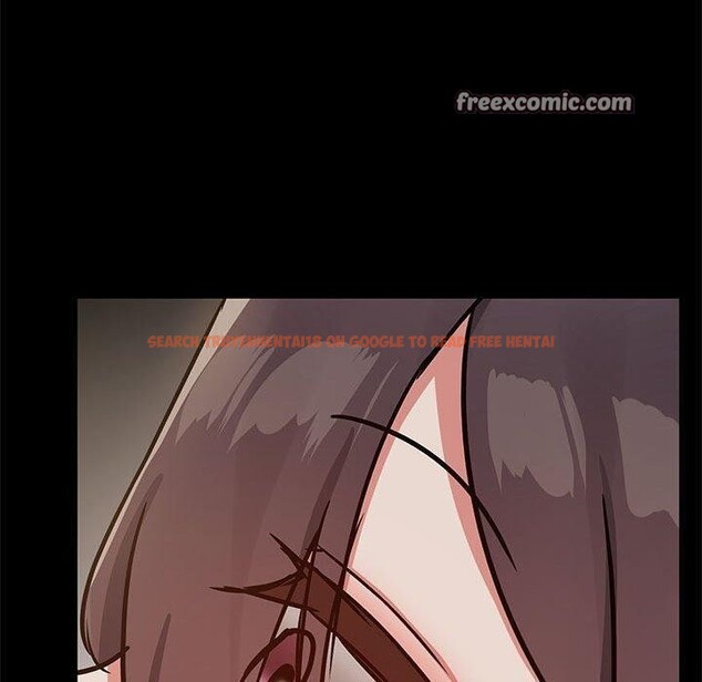 查看漫画共享男友/出租男友 - 第33話 - sayhentaiz.net中的3355208图片