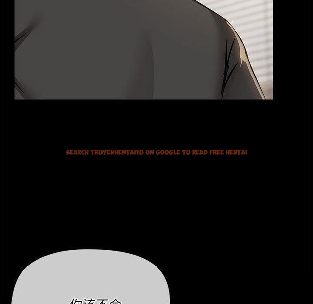 查看漫画共享男友/出租男友 - 第33話 - sayhentaiz.net中的3355218图片