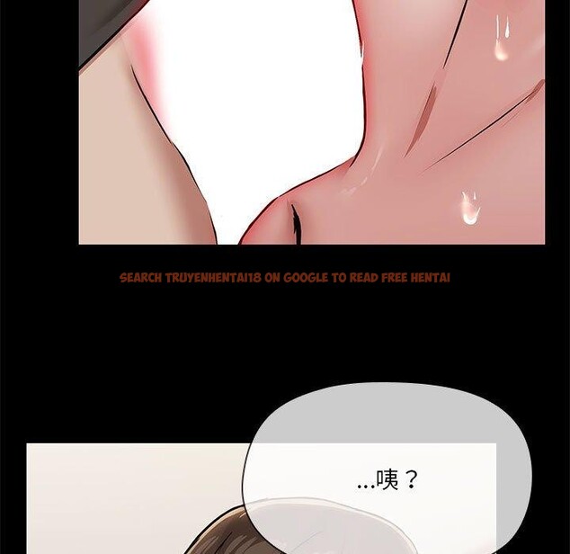 查看漫画共享男友/出租男友 - 第34話 - sayhentaiz.net中的3376634图片