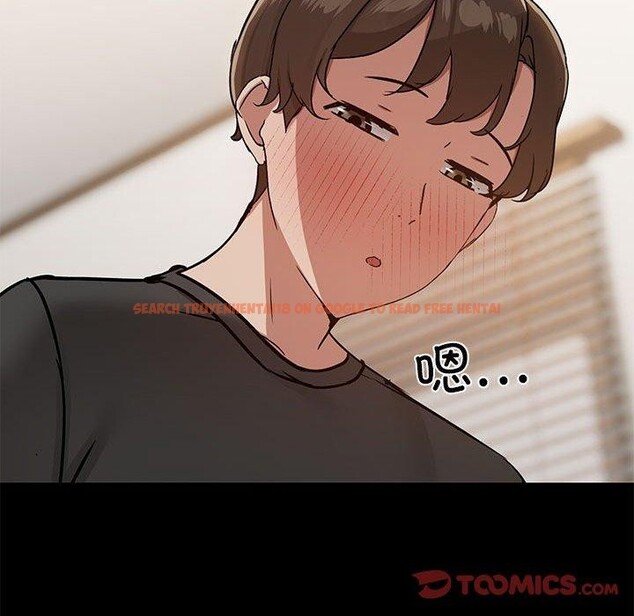 查看漫画共享男友/出租男友 - 第34話 - sayhentaiz.net中的3376648图片
