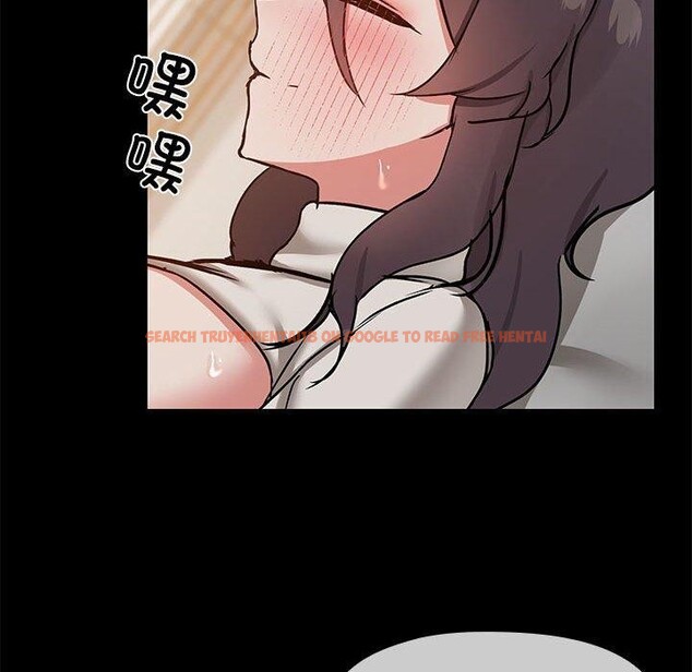 查看漫画共享男友/出租男友 - 第34話 - sayhentaiz.net中的3376650图片