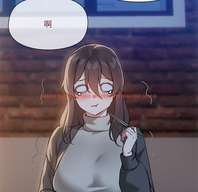 查看漫画共享男友/出租男友 - 第34話 - sayhentaiz.net中的3376661图片