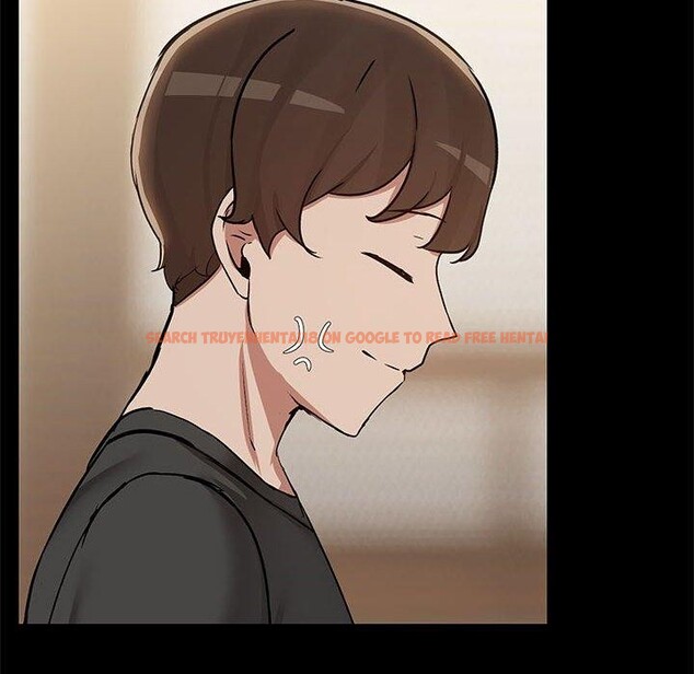 查看漫画共享男友/出租男友 - 第34話 - sayhentaiz.net中的3376670图片