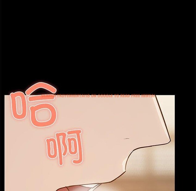 查看漫画共享男友/出租男友 - 第34話 - sayhentaiz.net中的3376679图片