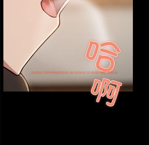 查看漫画共享男友/出租男友 - 第34話 - sayhentaiz.net中的3376680图片