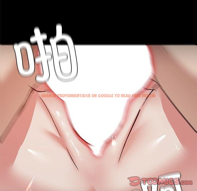 查看漫画共享男友/出租男友 - 第34話 - sayhentaiz.net中的3376684图片