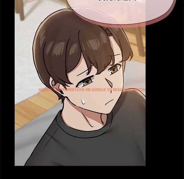 查看漫画共享男友/出租男友 - 第34話 - sayhentaiz.net中的3376689图片