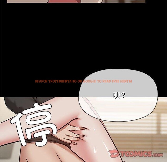 查看漫画共享男友/出租男友 - 第34話 - sayhentaiz.net中的3376696图片