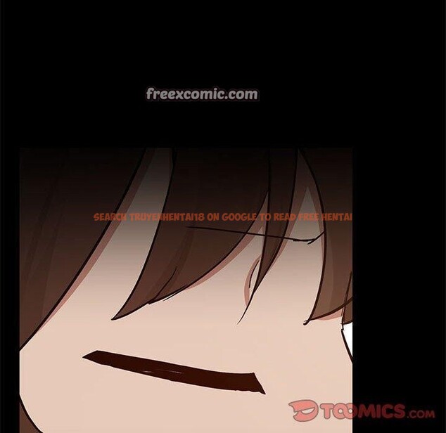 查看漫画共享男友/出租男友 - 第34話 - sayhentaiz.net中的3376702图片