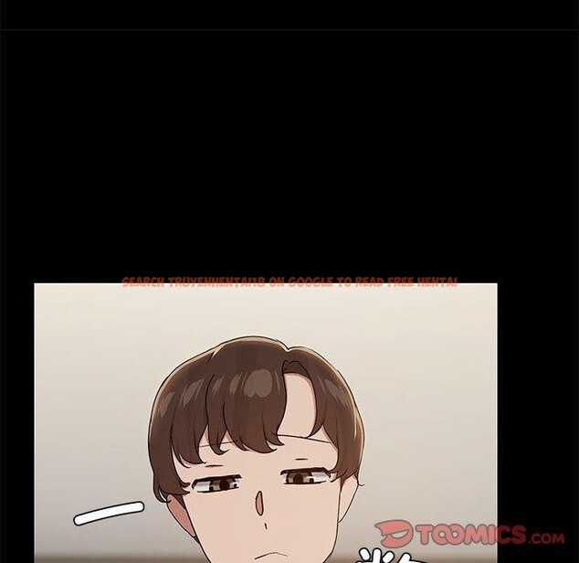查看漫画共享男友/出租男友 - 第34話 - sayhentaiz.net中的3376708图片