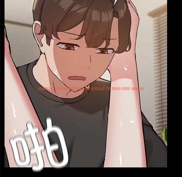 查看漫画共享男友/出租男友 - 第34話 - sayhentaiz.net中的3376716图片
