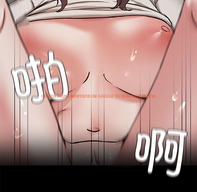 查看漫画共享男友/出租男友 - 第34話 - sayhentaiz.net中的3376723图片