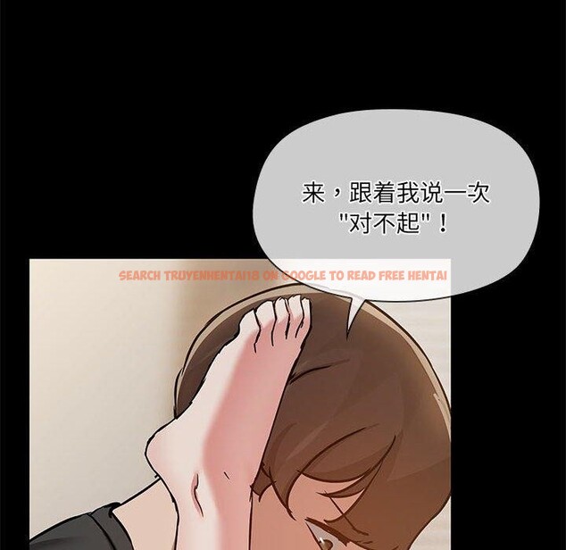 查看漫画共享男友/出租男友 - 第34話 - sayhentaiz.net中的3376724图片