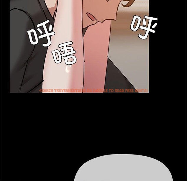 查看漫画共享男友/出租男友 - 第34話 - sayhentaiz.net中的3376725图片