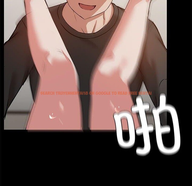 查看漫画共享男友/出租男友 - 第34話 - sayhentaiz.net中的3376730图片