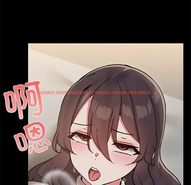 查看漫画共享男友/出租男友 - 第34話 - sayhentaiz.net中的3376731图片