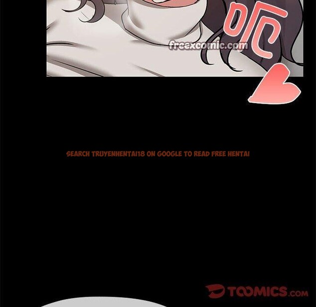 查看漫画共享男友/出租男友 - 第34話 - sayhentaiz.net中的3376732图片