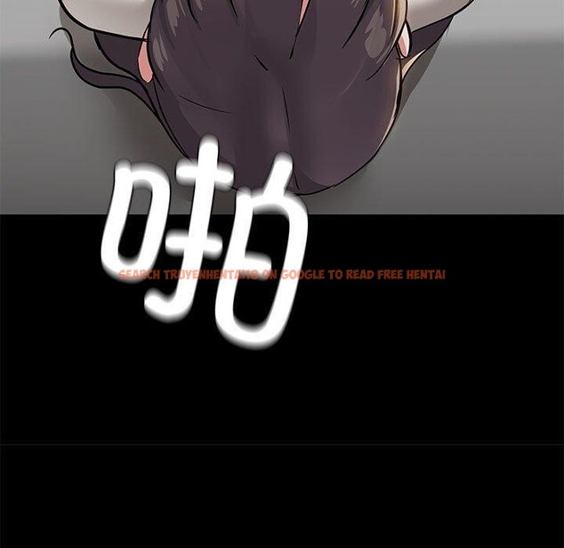 查看漫画共享男友/出租男友 - 第34話 - sayhentaiz.net中的3376735图片