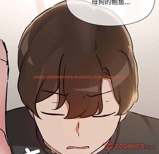 查看漫画共享男友/出租男友 - 第34話 - sayhentaiz.net中的3376738图片