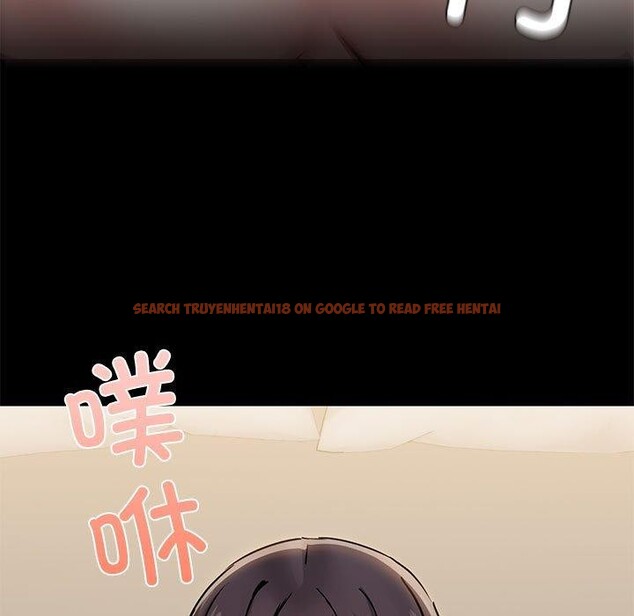查看漫画共享男友/出租男友 - 第34話 - sayhentaiz.net中的3376741图片