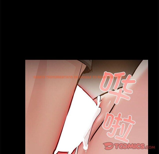 查看漫画共享男友/出租男友 - 第34話 - sayhentaiz.net中的3376744图片