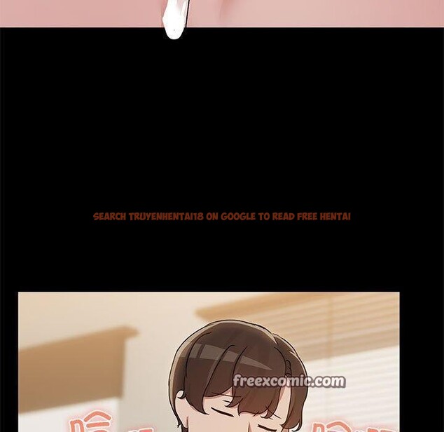 查看漫画共享男友/出租男友 - 第34話 - sayhentaiz.net中的3376747图片