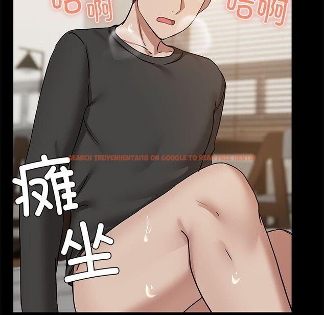 查看漫画共享男友/出租男友 - 第34話 - sayhentaiz.net中的3376748图片